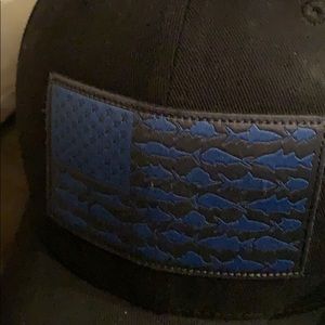 Meet your Posher, Bryan